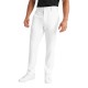 панталони,мъжки,панталони,calvin,klein,golf,bullet,regular,fit,stretch,pants,white