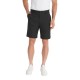 къси,панталони,мъжки,панталони,calvin,klein,golf,bullet,regular,fit,stretch,shorts,black