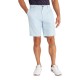 къси,панталони,мъжки,панталони,дамски,панталони,calvin,klein,golf,bullet,regular,fit,stretch,shorts,blue,(blue)