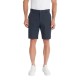 къси,панталони,мъжки,панталони,calvin,klein,golf,bullet,regular,fit,stretch,shorts,navy,(blue)
