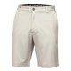 къси,панталони,мъжки,панталони,calvin,klein,golf,bullet,regular,fit,stretch,shorts,pale,silver,(beige)