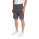 къси,панталони,мъжки,панталони,calvin,klein,golf,bullet,regular,fit,stretch,shorts,steel,(grey)
