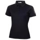 дамски,блузи,с,яка,calvin,klein,golf,club,polo,short,sleeve,polo,navy,(black)