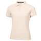 дамски,блузи,с,яка,calvin,klein,golf,club,polo,short,sleeve,polo,pink