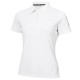 дамски,блузи,с,яка,calvin,klein,golf,club,polo,short,sleeve,polo,white,(white)