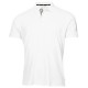 мъжки,блузи,с,яка,calvin,klein,golf,club,short,sleeve,polo,white