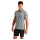 мъжки,блузи,с,яка,calvin,klein,golf,club,short,sleeve,polo,grey,(grey,marl)