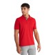 мъжки,блузи,с,яка,calvin,klein,golf,club,short,sleeve,polo,red