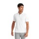 мъжки,блузи,с,яка,calvin,klein,golf,club,short,sleeve,polo,white