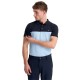 мъжки,блузи,с,яка,calvin,klein,golf,colour,block,short,sleeve,polo,navy,blue,(blue)
