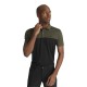 мъжки,блузи,с,яка,calvin,klein,golf,colour,block,short,sleeve,polo,black
