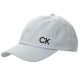 голф,шапка,всички,шапки,calvin,klein,golf,cotton,twill,cap,ice,blue,(blue)