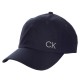 голф,шапка,всички,шапки,calvin,klein,golf,cotton,twill,cap,navy,(blue)