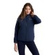 яке,дамски,якета,и,палта,calvin,klein,golf,faye,full,zip,jacket,navy,(blue)