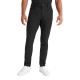 панталони,мъжки,панталони,calvin,klein,golf,genius,4,way,stretch,pants,black