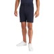къси,панталони,мъжки,панталони,calvin,klein,golf,genius,4,way,stretch,shorts,blue