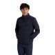 яке,мъжки,якета,calvin,klein,golf,houston,hybrid,full,zip,jacket,navy,(blue)