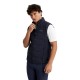 потник,мъжки,потници,calvin,klein,golf,houston,hybrid,full,zip,vest,navy,(blue)