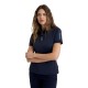 дамски,блузи,с,яка,calvin,klein,golf,layla,short,sleeve,polo,navy,(blue)