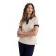 дамски,блузи,с,яка,calvin,klein,golf,layla,short,sleeve,polo,beige,(tapioca)