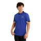 мъжки,блузи,с,яка,calvin,klein,golf,madison,short,sleeve,polo,blue,(french,blue)