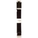 колан,колани,calvin,klein,golf,monogram,buckle,belt,black