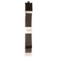 колан,колани,calvin,klein,golf,monogram,buckle,belt,brown,(charcoal)