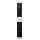 колан,колани,calvin,klein,golf,monogram,buckle,belt,blue,(navy)