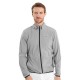 яке,мъжки,якета,calvin,klein,golf,motion,full,zip,windbreaker,jacket,silver,(grey)