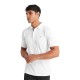 мъжки,блузи,с,яка,calvin,klein,golf,newport,short,sleeve,polo,white