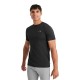 тениска,мъжки,тениски,calvin,klein,golf,newport,short,sleeve,t,shirt,black