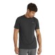 тениска,мъжки,тениски,calvin,klein,golf,newport,short,sleeve,t,shirt,black,(black)