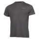 тениска,мъжки,тениски,calvin,klein,golf,newport,short,sleeve,t,shirt,charcoal,marl,(grey)