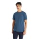 тениска,мъжки,тениски,calvin,klein,golf,newport,short,sleeve,t,shirt,engine,blue,(blue)