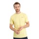 тениска,мъжки,тениски,calvin,klein,golf,newport,short,sleeve,t,shirt,lemon,(yellow)