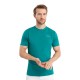 тениска,мъжки,тениски,calvin,klein,golf,newport,short,sleeve,t,shirt,green