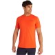 тениска,мъжки,тениски,calvin,klein,golf,newport,short,sleeve,t,shirt,spicy,orange,marl,(orange)