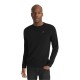блуза,мъжки,пуловери,calvin,klein,golf,ohio,sweatshirt,black