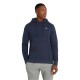 суичър,мъжки,пуловери,calvin,klein,golf,planet,hoodie,navy,(blue)