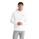 суичър,мъжки,пуловери,calvin,klein,golf,planet,hoodie,white