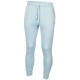 анцуг,мъжки,панталони,calvin,klein,golf,planet,joggers,blue
