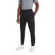 анцуг,мъжки,панталони,calvin,klein,golf,planet,joggers,black