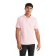 мъжки,блузи,с,яка,calvin,klein,golf,planet,short,sleeve,polo,baby,pink,(pink)