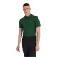 мъжки,блузи,с,яка,calvin,klein,golf,planet,short,sleeve,polo,green,(bottel,green)