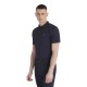 мъжки,блузи,с,яка,calvin,klein,golf,planet,short,sleeve,polo,navy,(blue)