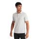 мъжки,блузи,с,яка,calvin,klein,golf,planet,short,sleeve,polo,silver,marl,(grey)