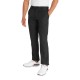 панталони,мъжки,панталони,calvin,klein,golf,regular,fit,tech,warm,pants,black