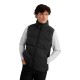 потник,мъжки,потници,calvin,klein,golf,rivington,padded,vest,black