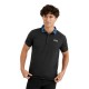 мъжки,блузи,с,яка,calvin,klein,golf,seabury,short,sleeve,polo,black,(black)