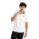 мъжки,блузи,с,яка,calvin,klein,golf,seabury,short,sleeve,polo,white